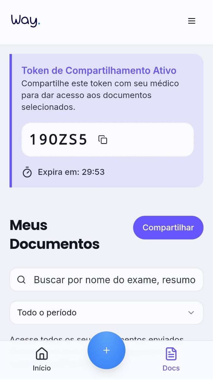 Demonstração do produto 2