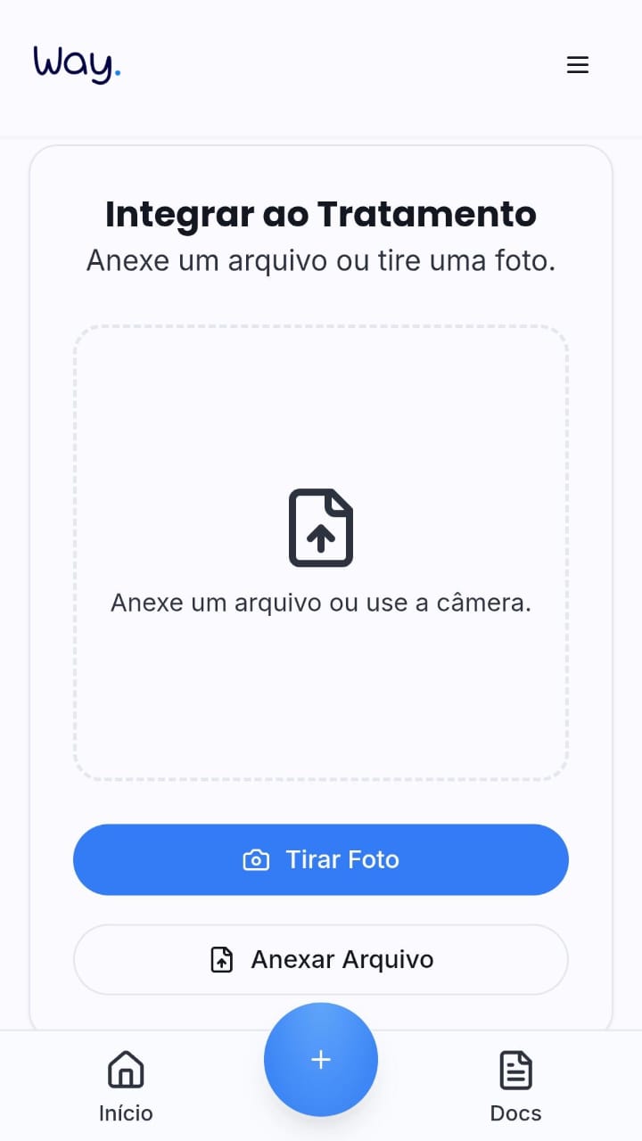 Demonstração do produto 3